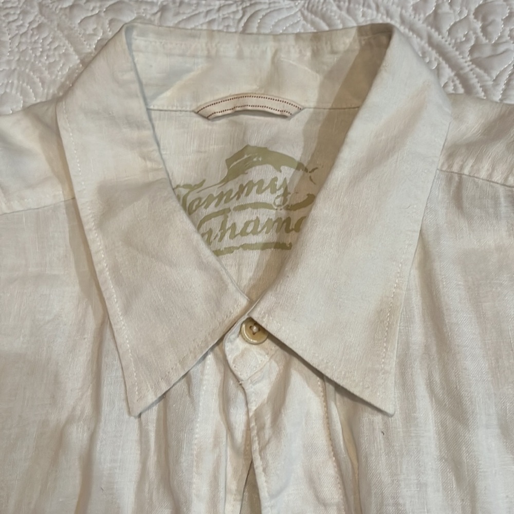 2X Men’s suit and dress shirt Bundle‎ - Picture 16 of 16
